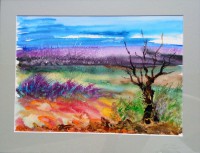 /album/ostatni/snova-krajina-akvarel-lenka-svobodova-2017-jpg/